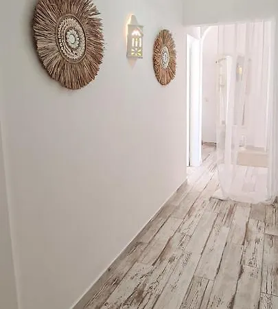 O Canto Da Parra - Hot Jacuzzi - Swimming Pool - Wifi - By Bedzy Βίλα Gale (Albufeira)