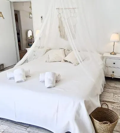 O Canto Da Parra - Hot Jacuzzi - Swimming Pool - Wifi - By Bedzy * Gale (Albufeira)