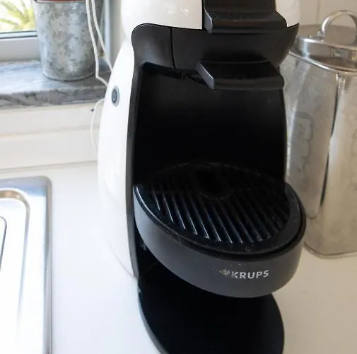 Willa O Canto Da Parra - Hot Jacuzzi - Swimming Pool - Wifi - By Bedzy