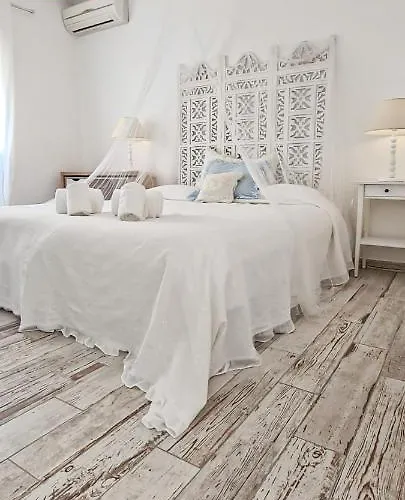 别墅 O Canto Da Parra - Hot Jacuzzi - Swimming Pool - Wifi - By Bedzy