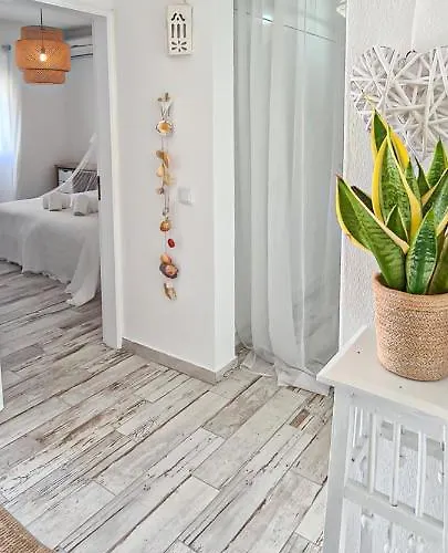 O Canto Da Parra - Hot Jacuzzi - Swimming Pool - Wifi - By Bedzy *