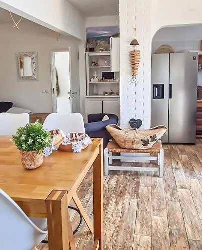 O Canto Da Parra - Hot Jacuzzi - Swimming Pool - Wifi - By Bedzy