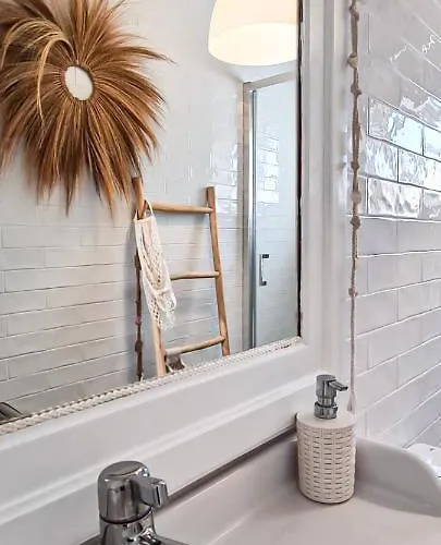 O Canto Da Parra - Hot Jacuzzi - Swimming Pool - Wifi - By Bedzy *