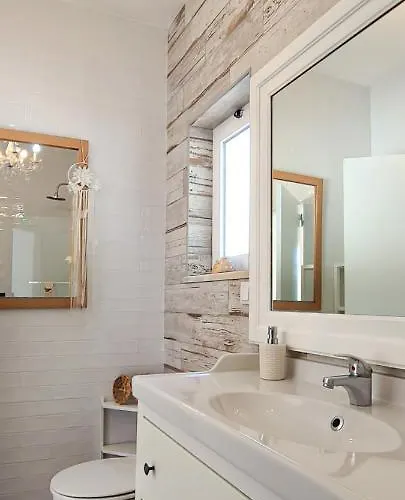 Willa O Canto Da Parra - Hot Jacuzzi - Swimming Pool - Wifi - By Bedzy Gale (Albufeira)