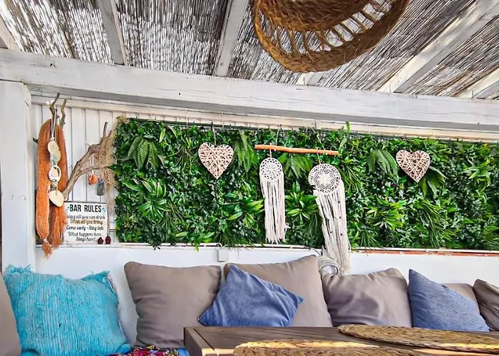 O Canto Da Parra - Hot Jacuzzi - Swimming Pool - Wifi - By Bedzy 别墅 *