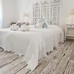 Villa O Canto Da Parra - Hot Jacuzzi - Swimming Pool - Wifi - By Bedzy