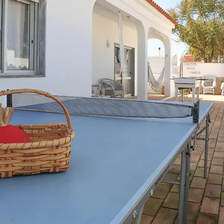 O Canto Da Parra - Hot Jacuzzi - Swimming Pool - Wifi - By Bedzy