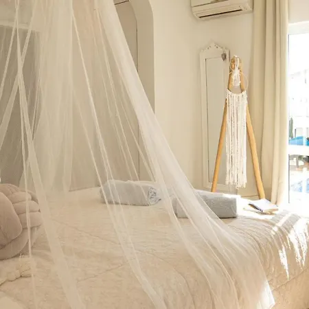 O Canto Da Parra - Hot Jacuzzi - Swimming Pool - Wifi - By Bedzy