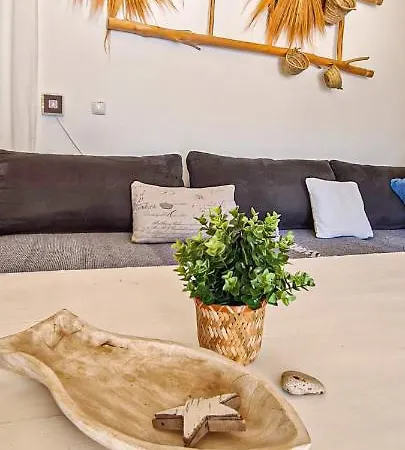 O Canto Da Parra - Hot Jacuzzi - Swimming Pool - Wifi - By Bedzy