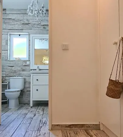 O Canto Da Parra - Hot Jacuzzi - Swimming Pool - Wifi - By Bedzy Villa Gale (Albufeira)