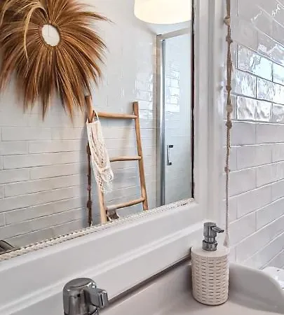 O Canto Da Parra - Hot Jacuzzi - Swimming Pool - Wifi - By Bedzy *