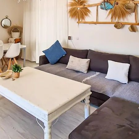 O Canto Da Parra - Hot Jacuzzi - Swimming Pool - Wifi - By Bedzy