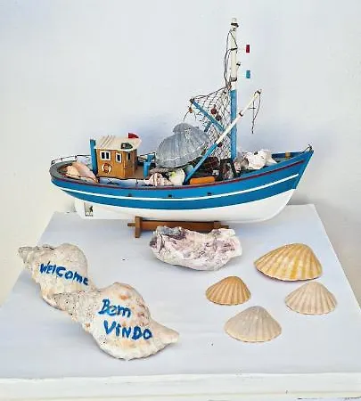 O Canto Da Parra - Hot Jacuzzi - Swimming Pool - Wifi - By Bedzy *