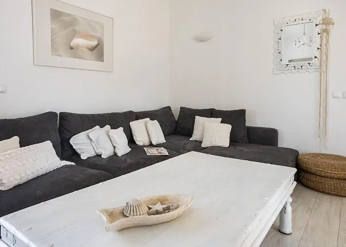 Villa O Canto Da Parra - Hot Jacuzzi - Swimming Pool - Wifi - By Bedzy