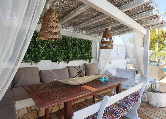 O Canto Da Parra - Hot Jacuzzi - Swimming Pool - Wifi - By Bedzy