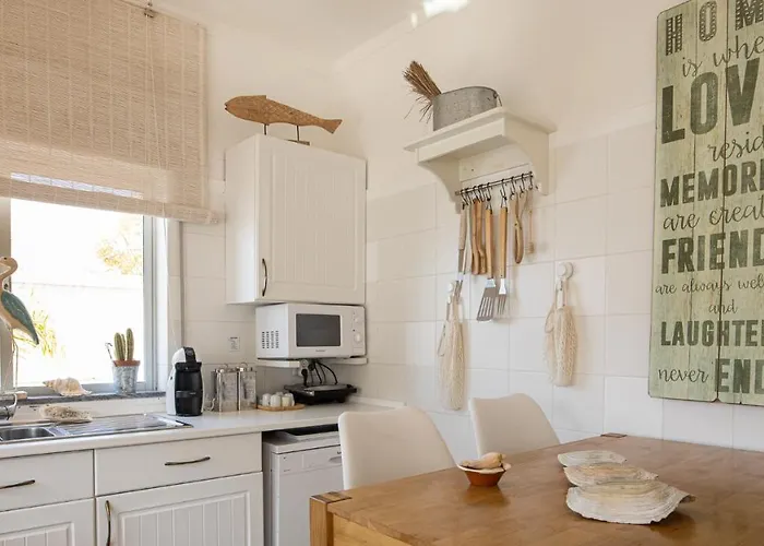 Villa O Canto Da Parra - Hot Jacuzzi - Swimming Pool - Wifi - By Bedzy *