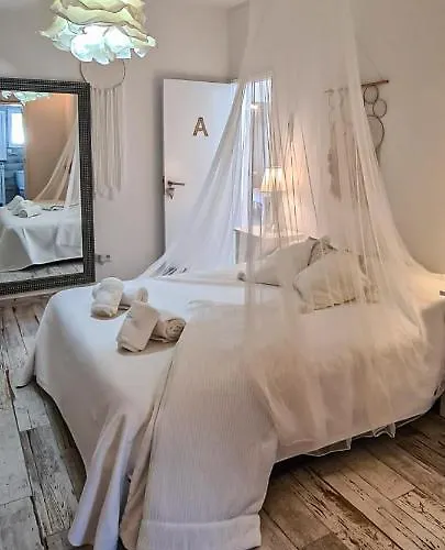 Villa O Canto Da Parra - Hot Jacuzzi - Swimming Pool - Wifi - By Bedzy Gale (Albufeira)