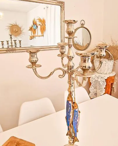 Villa O Canto Da Parra - Hot Jacuzzi - Swimming Pool - Wifi - By Bedzy Gale (Albufeira)