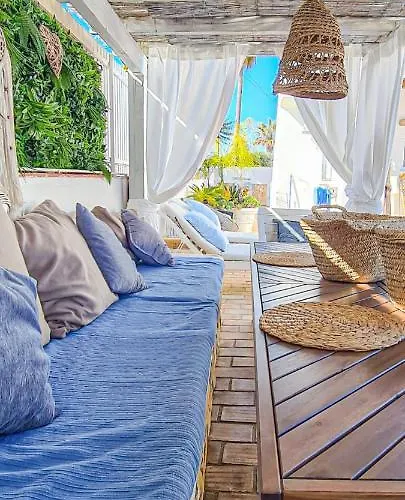 O Canto Da Parra - Hot Jacuzzi - Swimming Pool - Wifi - By Bedzy * Gale (Albufeira)