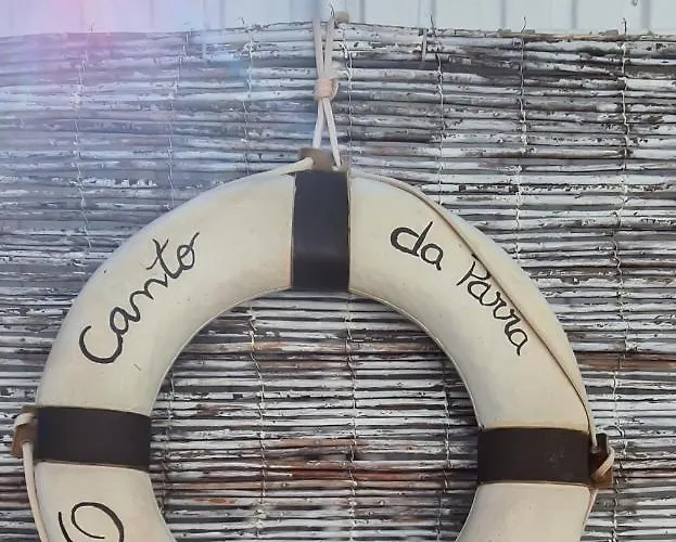 O Canto Da Parra - Hot Jacuzzi - Swimming Pool - Wifi - By Bedzy Villa *