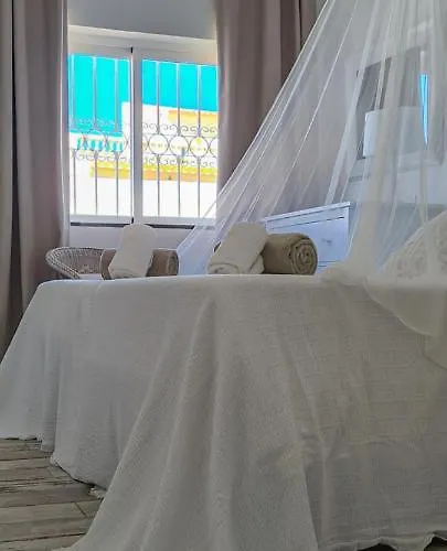 Villa O Canto Da Parra - Hot Jacuzzi - Swimming Pool - Wifi - By Bedzy