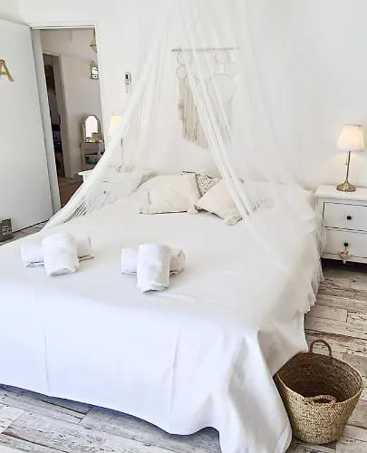 O Canto Da Parra - Hot Jacuzzi - Swimming Pool - Wifi - By Bedzy * Gale (Albufeira)