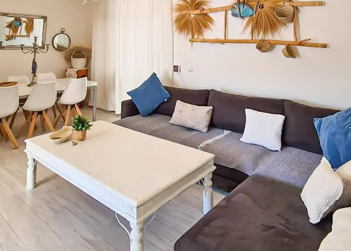 O Canto Da Parra - Hot Jacuzzi - Swimming Pool - Wifi - By Bedzy