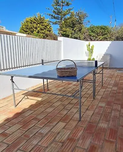 O Canto Da Parra - Hot Jacuzzi - Swimming Pool - Wifi - By Bedzy