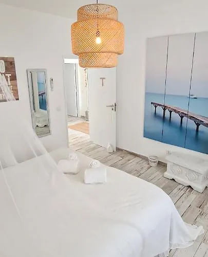 O Canto Da Parra - Hot Jacuzzi - Swimming Pool - Wifi - By Bedzy Villa *