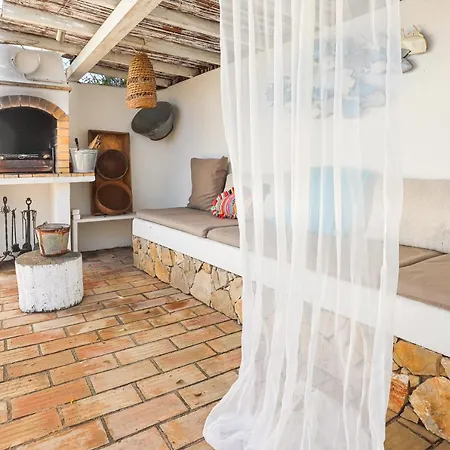 O Canto Da Parra - Hot Jacuzzi - Swimming Pool - Wifi - By Bedzy Villa