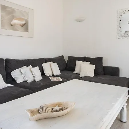 Villa O Canto Da Parra - Hot Jacuzzi - Swimming Pool - Wifi - By Bedzy