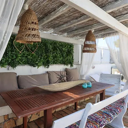 O Canto Da Parra - Hot Jacuzzi - Swimming Pool - Wifi - By Bedzy