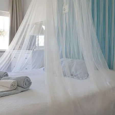 O Canto Da Parra - Hot Jacuzzi - Swimming Pool - Wifi - By Bedzy Villa Gale (Albufeira)