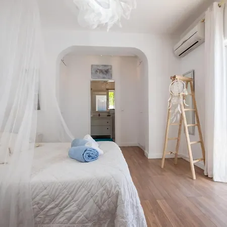 O Canto Da Parra - Hot Jacuzzi - Swimming Pool - Wifi - By Bedzy Villa *