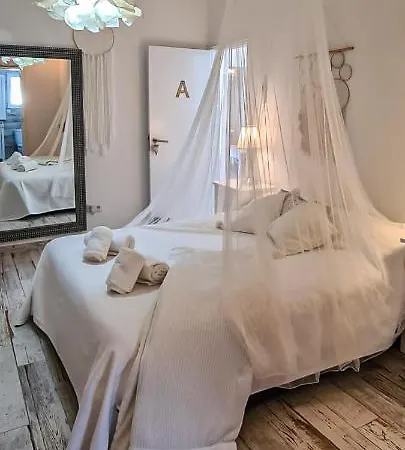 Villa O Canto Da Parra - Hot Jacuzzi - Swimming Pool - Wifi - By Bedzy Gale (Albufeira)
