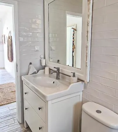 Vila O Canto Da Parra - Hot Jacuzzi - Swimming Pool - Wifi - By Bedzy *