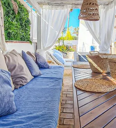 O Canto Da Parra - Hot Jacuzzi - Swimming Pool - Wifi - By Bedzy * Gale (Albufeira)