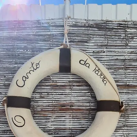 O Canto Da Parra - Hot Jacuzzi - Swimming Pool - Wifi - By Bedzy Vila *