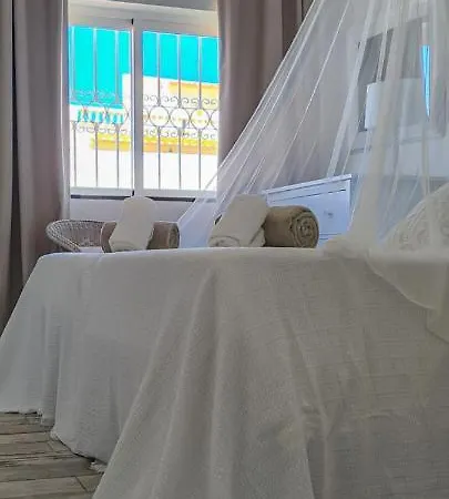 Villa O Canto Da Parra - Hot Jacuzzi - Swimming Pool - Wifi - By Bedzy