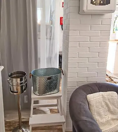 Vila O Canto Da Parra - Hot Jacuzzi - Swimming Pool - Wifi - By Bedzy