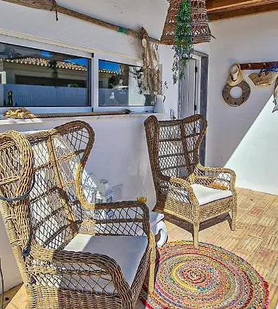 Vila O Canto Da Parra - Hot Jacuzzi - Swimming Pool - Wifi - By Bedzy *