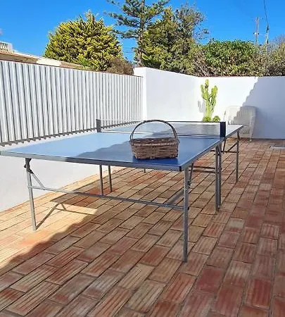 O Canto Da Parra - Hot Jacuzzi - Swimming Pool - Wifi - By Bedzy