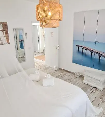 O Canto Da Parra - Hot Jacuzzi - Swimming Pool - Wifi - By Bedzy Villa *